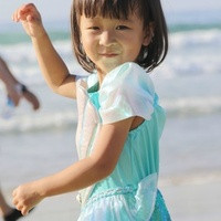 呼和浩特中介借卵生子 呼和浩特市试管医院介绍 ‘452625孕囊男女’