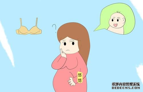 2023江门供卵试管医院排名前十最新揭晓！附捐卵排队时间参考