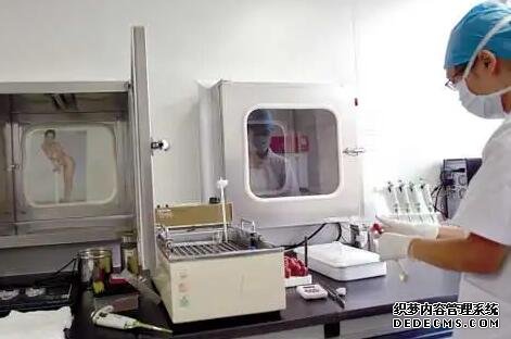 安徽代孕 2022年安徽省做试管婴儿费用是否纳入医保？ ‘b超形状看男女’