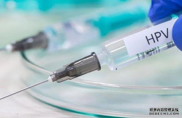 试管婴儿移植的成功率是多少？-试管婴儿很难一次成功