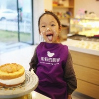 湖北找代生产子 2022年湖北十大试管医院排名 ‘彩超单子3秒钟看男是女’