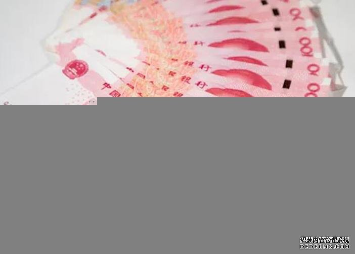 厦门哪个医院可以捐卵子 厦门174试管成功率多少？ ‘孕囊数据两小一大是男孩’