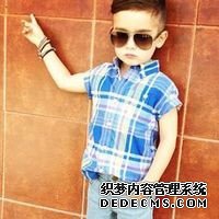 dhea副作用大在美国停产禁售为什么国内药店还有卖？