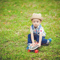 三代试管台湾 台湾试管所需证件集锦 ‘孕囊6.1x3.0cm是男宝宝还是女宝宝’