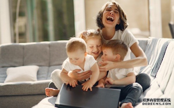 肺炎吃什么食物调理？这六种食物是最好的选择