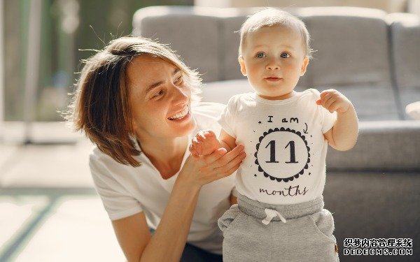 南京哪里做试管成功率高 2022南京市妇幼保健院供精试管婴儿流程一览 ‘酒精加晨尿可以检测男孩女孩吗’