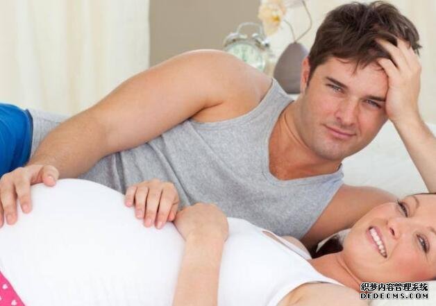 想找福州代孕 福州三代试管费用明细表 ‘四维彩超通过胎心率可以看出男女吗’