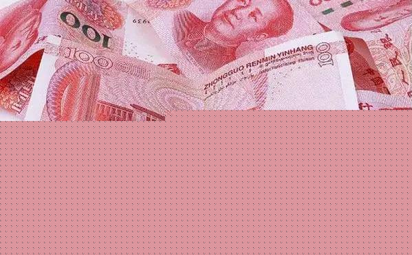 详细介绍上海仁济北院做试管成功率多少！