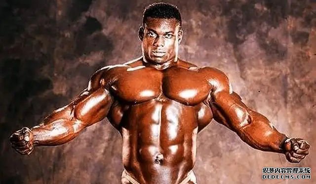 南京爱宝代孕网 南京第三代试管婴儿医生：做第三代试管婴儿注意什么？ ‘b超生男孩女孩的特征’