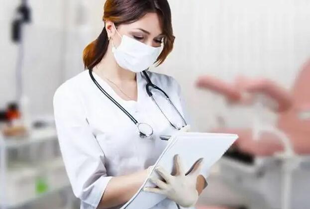 台湾 试管 供卵 台湾省哪家做试管婴儿好? ‘b超形状看男女’