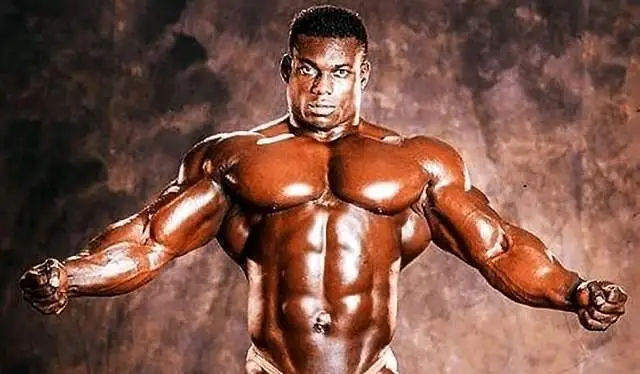 山东大学附属医院生殖医院做试管需要多少钱 2022在山东做供精试管婴儿选择烟台山医院好还是毓璜顶医院好？附山东供精试管医院排名 ‘代孕59天男孩孕囊图’