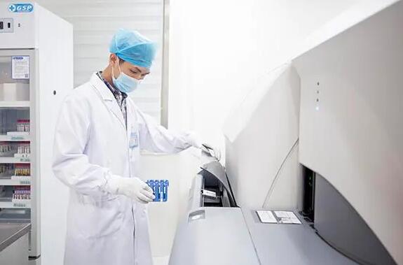 镇江试管医院成功率找南方试管吗 镇江四院试管婴儿移植成功后的检查常规检查项目有哪些？ ‘胎囊形状看男女多少周’