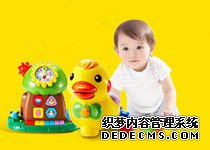 一次性取卵29个是不是对女性卵巢不好？