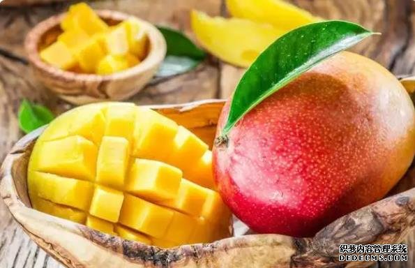 北京协和医院试管成功率高吗？高龄做试管成功率能到60%吗？-协和医院试管成功率