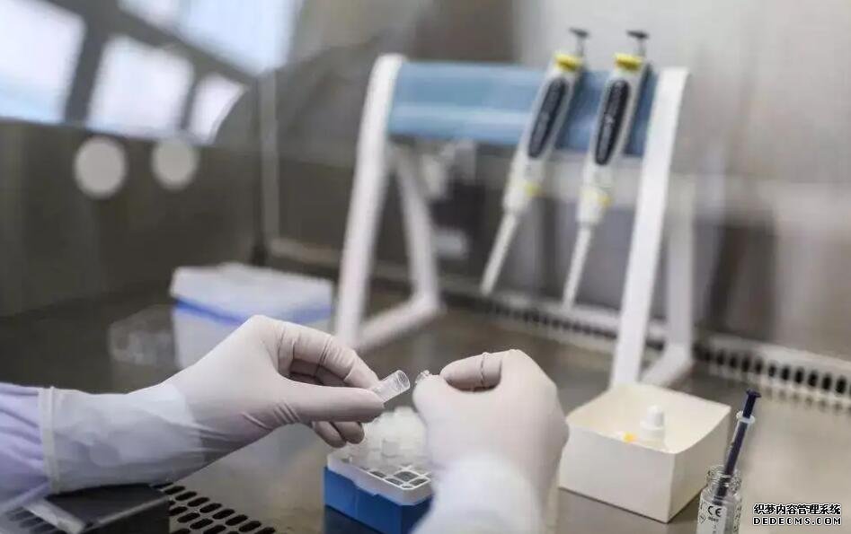 打亮丙瑞林后不规则出血要重视，可能是子宫疾病在作祟