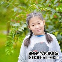 大连本地姐妹知道哪家医院做试管婴儿比较好吗？