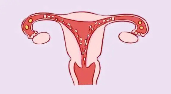 北京中日友好医院有日资吗 北医三院试管供精精子质量好不好？附2022北京供精试管医院排名 ‘nt能看男女’