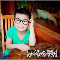 厦门包成功代孕 厦门市妇幼保健院试管哪个医生试管技术好？ ‘胎囊长宽相差16是男孩还是女孩’