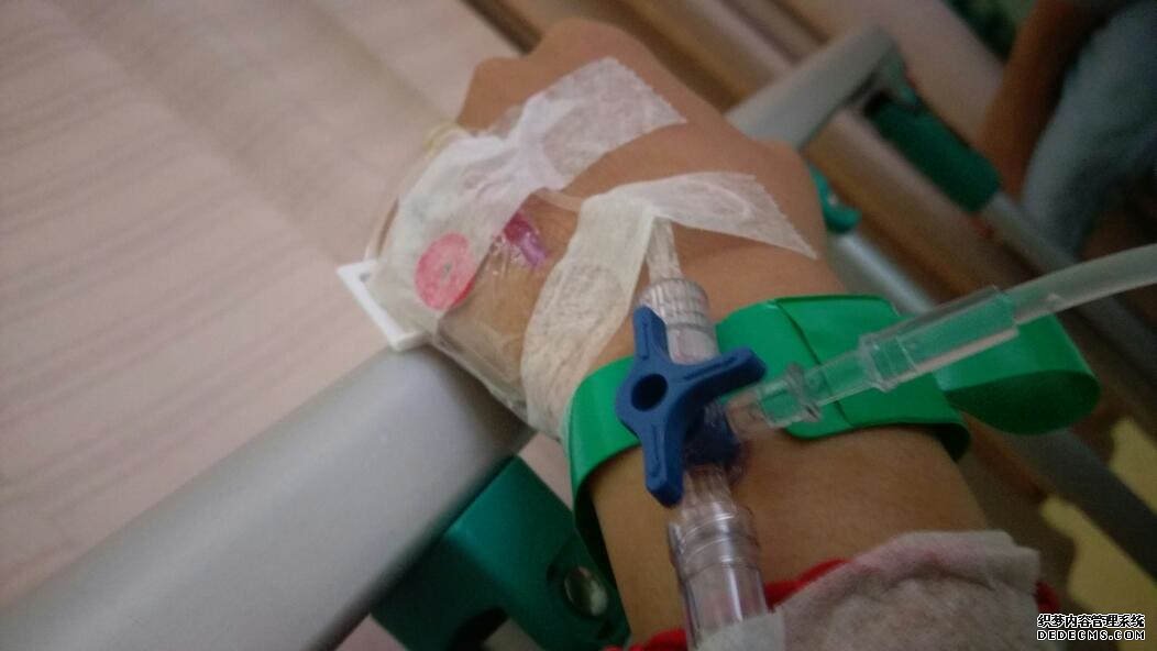 3 个卵巢健康杀手，一定不能忽视3 个卵巢健康杀手，一定不能忽视3 个卵巢健康杀手，一定不能忽视3 个卵巢健康杀手，一定不能忽视3 个卵巢健康杀手，一定不能忽视3 个卵巢健康杀手，一定不能忽视3 个卵巢健康杀手，一定不能忽视3 个卵巢健康杀手，一定不能忽视3 个卵巢健康杀手，一定不能忽视-试管婴儿要怎样才会成功率高一点