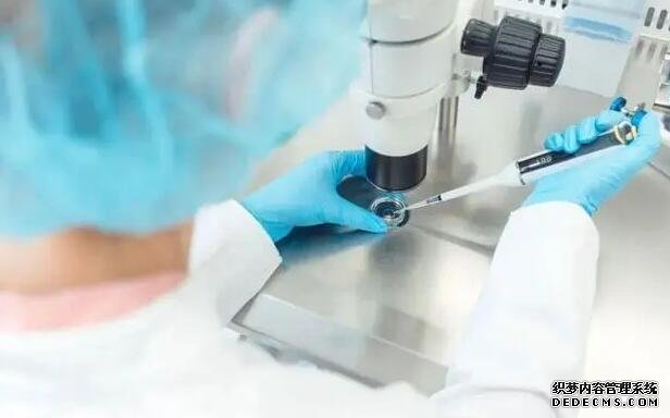 山东找代怀 山东试管婴儿医院推荐： ‘怀孕男女99%正确四维2020年’