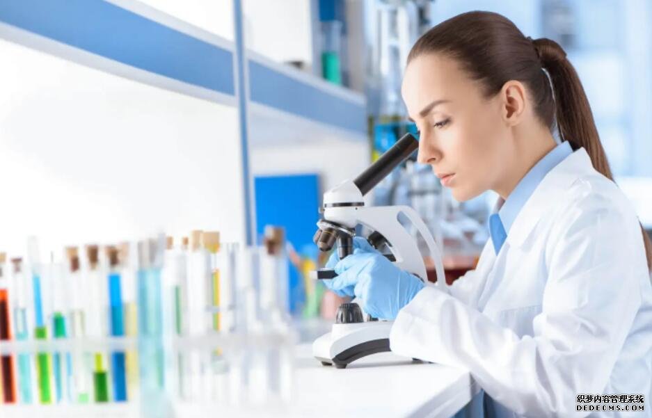 青岛妇女儿童医院全面解析，一家综合实力强的三甲医院