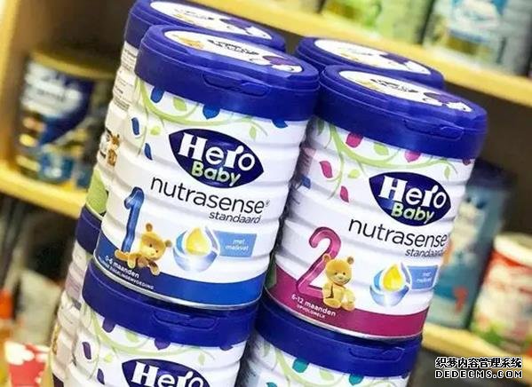 广州供精 2022广州不孕不育医院排名: ‘男孩生殖器官b超图片’