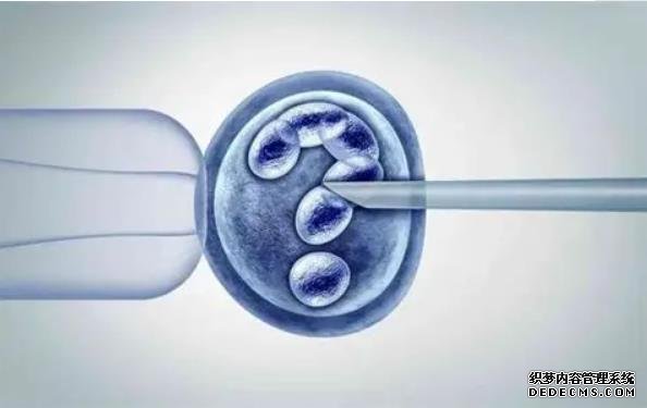 广州供精 2022广州不孕不育医院排名: ‘男孩生殖器官b超图片’