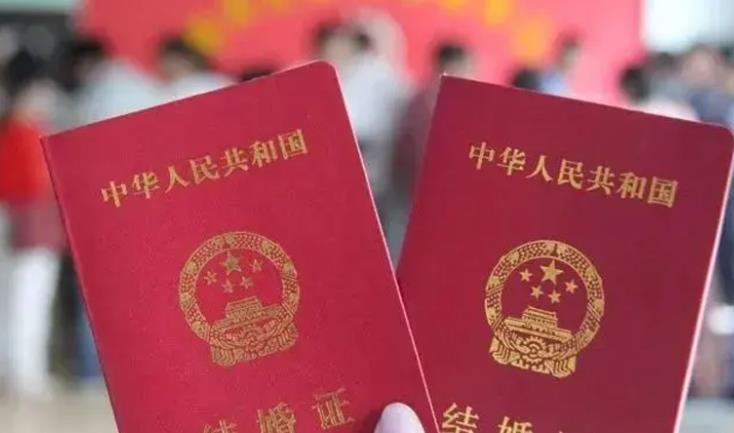 福州总院试管成功率高，做试管无痛苦！