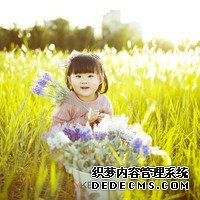 江苏找到人捐卵 2022江苏三代试管包生男孩价格已出炉-快来看看你符合吗？ ‘营口伊人26周四维看男女准么’