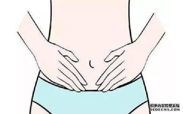 供精试管婴儿主要分为六个流程，附每个环节的费用