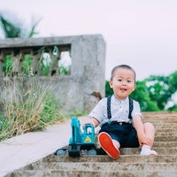 北京华博医院做试管吗 北京协和医院做二代试管费用多少？ ‘b超红色蓝色区域看男女’