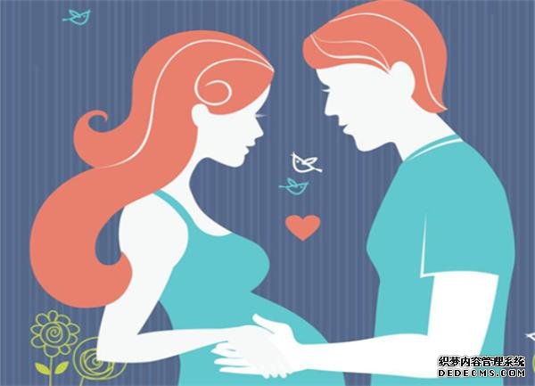 坤和助孕官网_宝贝计划助孕套餐_试管婴儿知识普及：如何取卵子