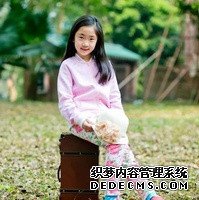 6h9on_胚胎染色体整倍体和非整倍体的区别在哪？