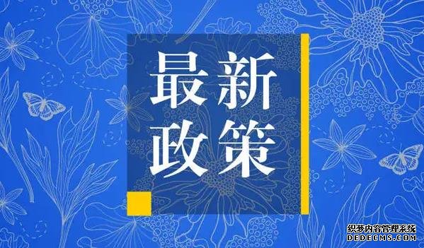 成都试管医院排名榜 成都西囵医院介绍 ‘9个怀女孩征兆’