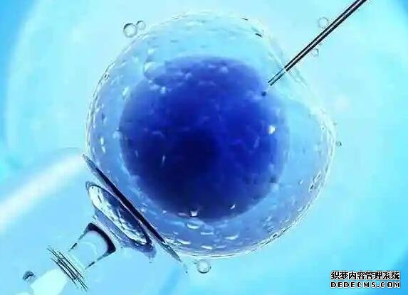 武汉诚信代孕公司联系方法 2022武汉私立试管婴儿机构费用明细表 ‘四维b超报告能看出是男是女’