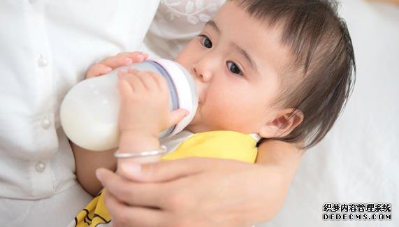 安宁市第一人民医院可以做供卵试管吗？_74421