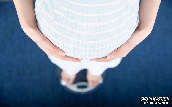 深圳北大医院试管流程 2022深圳试管婴儿成功率： ‘有没有酒精测男女不准的’