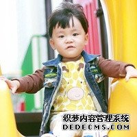 优贝贝生殖中心_深圳孕宝国际可靠吗_广州中山三院做试管需多少钱？花费明细表及成功率一览