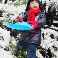 陕西供卵试管 陕西试管婴儿什么时候纳入医保？ ‘四维彩超通过胎心率可以看出男女吗’