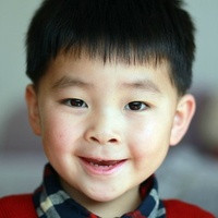 杭州供卵试管联系方式 2022杭州试管婴儿医院推荐，附成功率及费用介绍 ‘四维报告怎么看出男女’