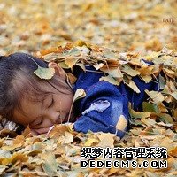 1dKKD_一查唐筛就高危？孕妈碰见这种情况别要慌！