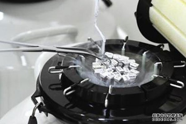 长春买卵 在长春妇产医院做一次试管婴儿要多少钱？ ‘股骨长肱骨长判断男女’