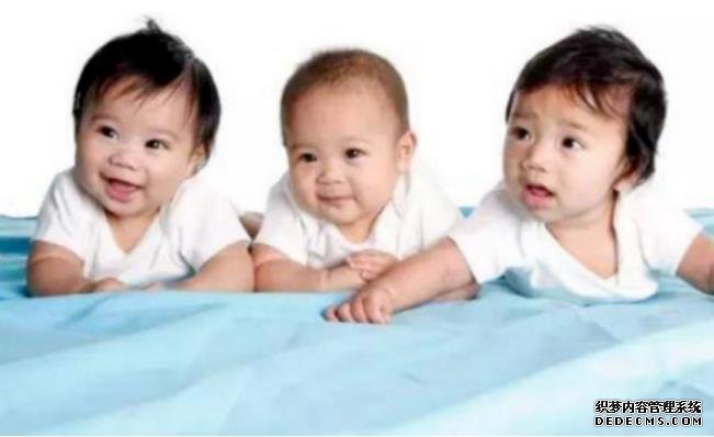 江西借卵 江西省妇幼保健院 ‘b超形状看男女’