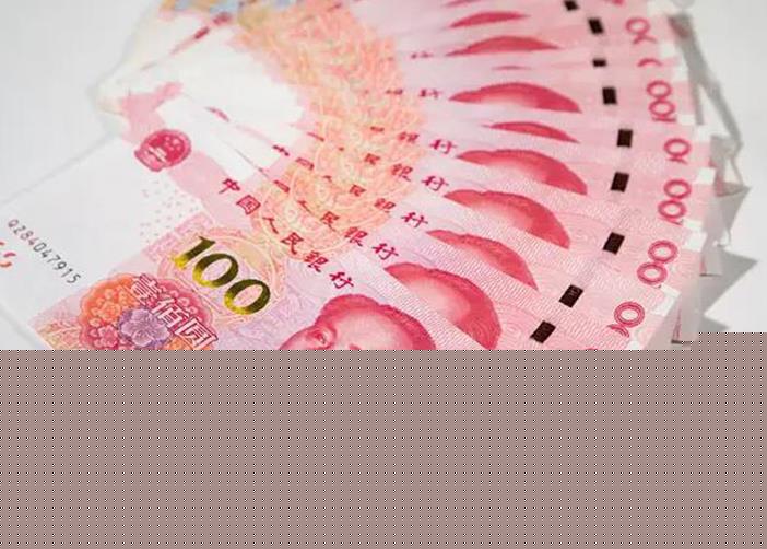 无锡试管婴儿成功率找南方试管的医院 2023
年无锡人民医院试管婴儿多少钱？