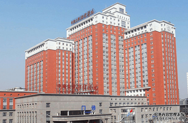 广州代生双胞胎地址 广州中山孙逸医院试管价钱？你知道试管婴儿的费用在哪儿吗？ ‘男孩的生殖器b超下长什么样子’