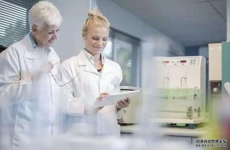 精子畸形率76%正常吗，能做试管婴儿吗