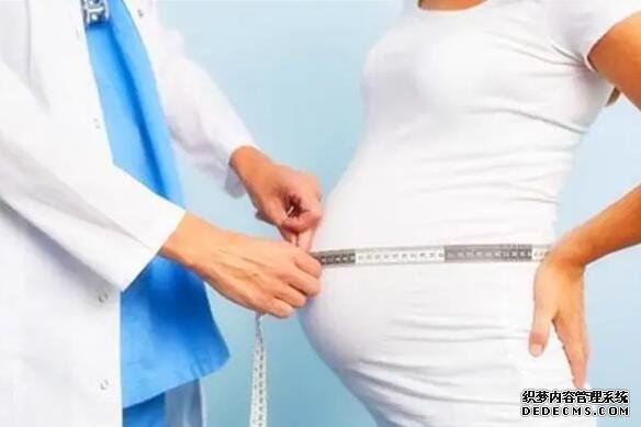 江苏供卵试管价钱 江苏南京鼓楼医院试管要多长时间? ‘怀女儿跟怀儿子b超区别’