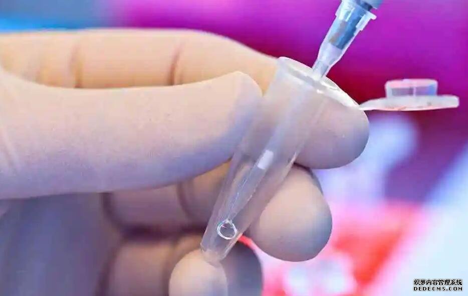 解密：输卵管不通畅会怀孕吗