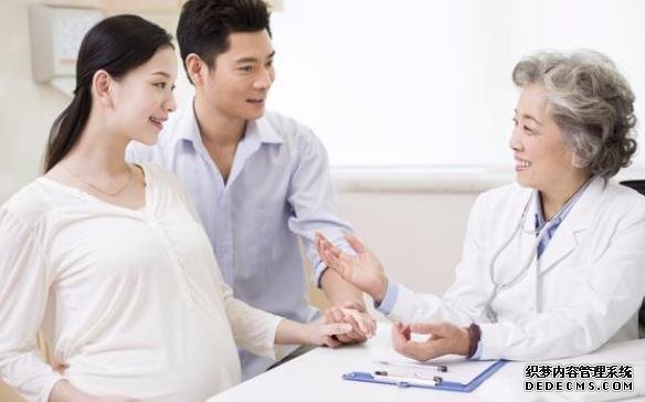 2022湛江久和医院试管婴儿费用，造娃价格清单表一览-久和医院