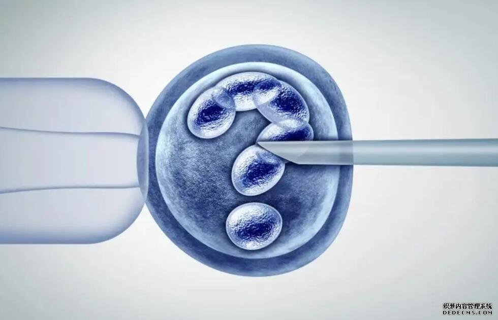 输卵管不通？别急，这几种办法可以帮你成功怀孕！-全国试管婴儿医院排名安徽